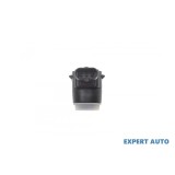 Senzor parcare Mercedes B-Class (2005-2011) [W245] #1