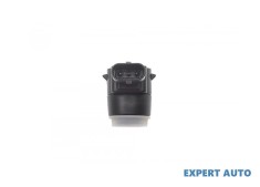 Senzor parcare Mercedes B-Class (2005-2011) [W245] #1 foto