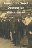 America&#039;s Great Depression