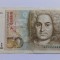 Germania -50 Mark 1991