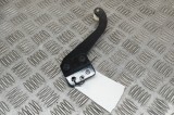 Șina ușă culisantă VW TRANSPORTER VI T6 Furgon SGA, SGH 2022 OEM: 7E0843435B 30405814
