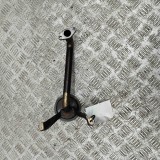 Colector Ulei Volvo XC90 I 2008 OEM 30720236 Original Garantie