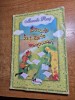 Revista Bucuria de a Scrie Compuneri 2008, 128 pagini