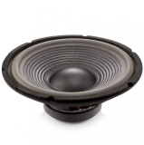 Difuzor Hi-fi Home 12&amp;quot; 305MM 150/300W / 8Ohm HSP005