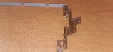 Balamale Laptop Fujitsu Amilo PI3540