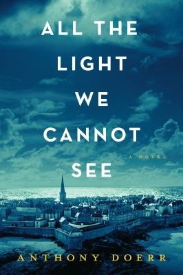 All the Light We Cannot See foto