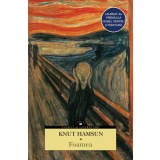Foamea, Knut Hamsun