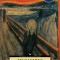 Foamea, Knut Hamsun
