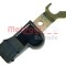 Senzor,pozitie ax cu came CHEVROLET LACETTI (J200) (2003 - 2016) METZGER 0903011