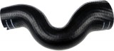 GATES 09-0699 Furtun ear supraalimentare