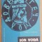 Ion Voda cel Viteaz- Dinu C.Giurescu