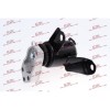 Suport motor Ford B-Max (Jk) 10.12-, B-Max Van (Jk) 08.12-, Fiesta 6 (Cb1 Ccn) 06.08-04.17, Fiesta 6 Van 08.08-04.17, Superior, 1.5 TDCI, 1.6 TDCi, 1