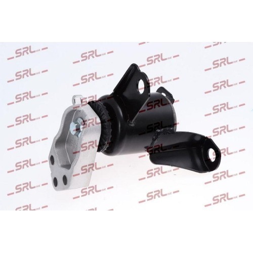 Suport motor Ford B-Max (Jk) 10.12-, B-Max Van (Jk) 08.12-, Fiesta 6 (Cb1 Ccn) 06.08-04.17, Fiesta 6 Van 08.08-04.17, Superior, 1.5 TDCI, 1.6 TDCi, 1