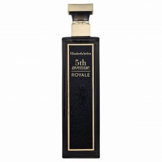 Elizabeth Arden 5th Avenue Royale Eau de Parfum pentru femei 125 ml foto