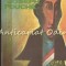 Joseph Fouche. Portretul Unui Om Politic - Stefan Zweig