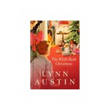 The Wish Book Christmas