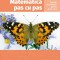 Matematica Pas Cu Pas Cls. A V-A. Exercitii Si Probleme, Camelia Elena Neta, Ciprian Constantin Neta - Editura Corint
