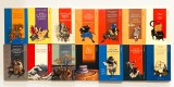 NIPPONICA, arta,literatura,cultura,civilizatie japoneza,asiatica,Codul sufletul samuraiului, Shogun,Japonia,eseuri budiste,ronini,arte martiale,orient, Humanitas