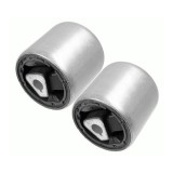 Set reparatie brat suspensie roata Lemf&ouml;rder 2708702, parte montare : punte fata, stanga, dreapta, inferior, interior fata