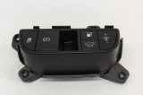 Panou de butoane KIA EV6 CV 2023 OEM: 93700-CV700,93700-CV700WK | 27523026