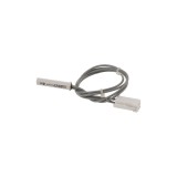 Limitator Temperatura Frigider Bosch Original Piesa 00151203 00164234 10024678 Senzor Termic