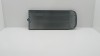 Capac Lateral XBOX 360 FAT Original Second Hand - Carcasa Consola Joc
