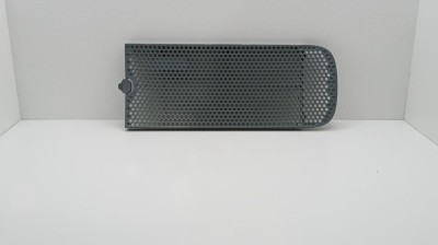 Capac lateral - XBOX 360 FAT foto