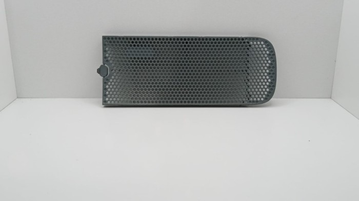 Capac lateral - XBOX 360 FAT