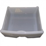 Cumpara ieftin Sertar congelator combina frigorifica Gorenje K3572CLA