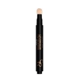 Cumpara ieftin Anticearcan Lichid HD SPF 15 Golden Rose 3 ml, nuanta 02