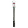 Bosch Dalta pentru canale SDS Max 300x32mm ProAdvanced PowerfulTools