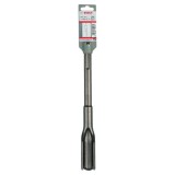 Bosch Dalta pentru canale SDS Max 300x32mm ProAdvanced PowerfulTools