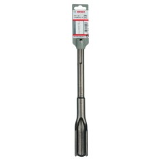 Bosch Dalta pentru canale SDS Max 300x32mm ProAdvanced PowerfulTools