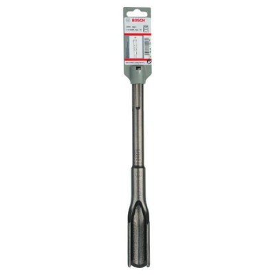 Bosch Dalta pentru canale SDS Max 300x32mm ProAdvanced PowerfulTools foto