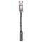 Bosch Dalta pentru canale SDS Max 300x32mm ProAdvanced PowerfulTools
