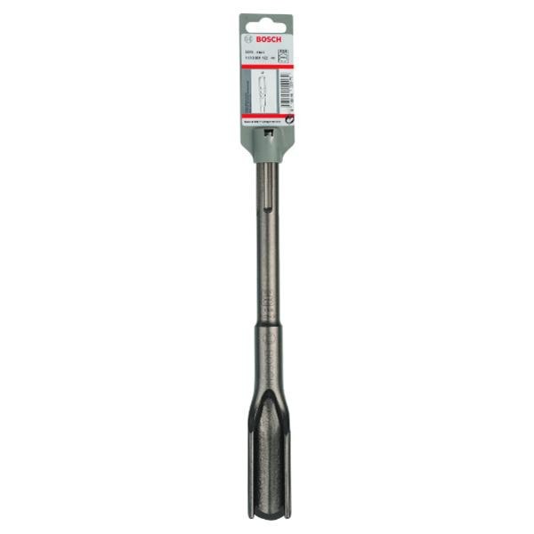 Bosch Dalta pentru canale SDS Max 300x32mm ProAdvanced PowerfulTools