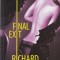 Richard Aleas - Final Exit