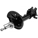 Amortizor spate Kia Cerato 2004-2009, Stanga, 553512F100