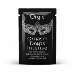 Picaturi Orgie Drops Intense 1ml