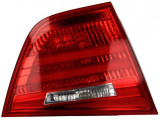 Lampa Stop Spate Stanga Interioara Led Magneti Marelli Bmw Seria 3 E91 2008-2012 Combi / Break Facelift 714021820701