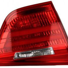 Lampa Stop Spate Stanga Interioara Led Magneti Marelli Bmw Seria 3 E91 2008-2012 Combi / Break Facelift 714021820701