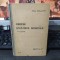 Paul Maillefer, Abrege d&#039;Histoire Generale, 4me edition, Payot, Paris 1927, 056