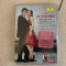 La Traviata - Anna Netrebko / Rolando Villazon - D V D Original ca NOU