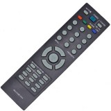 MKJ33981404 Telecomanda pentru LCD LG, Oem