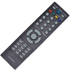 MKJ33981404 Telecomanda pentru LCD LG