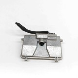 Camera față HONDA CR-V V RW 2021 OEM: 36160-TNY-J120-M1,0203501623 30445321