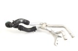 Furtun de lichid de răcire LAND ROVER RANGE ROVER SPORT II L494 2016 OEM: HPLA-18C553-GB 11812844