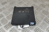 LEXUS NX _Z1_ 2020 OEM: 89221-78050 SKU: 30375113
