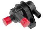Pompa apa Audi A3 1.8, 2.0 Tfsi 2006-2012, Tt 1.8, 2.0 Tfsi 2006-2010, Vw Golf 5, 6 2.0 Gti, NTY CPZ-AU-007