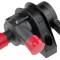 Pompa apa Audi A3 1.8, 2.0 Tfsi 2006-2012, Tt 1.8, 2.0 Tfsi 2006-2010, Vw Golf 5, 6 2.0 Gti, NTY CPZ-AU-007